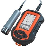 Эхолот ПРАКТИК 6М Эхолот ПРАКТИК 6М