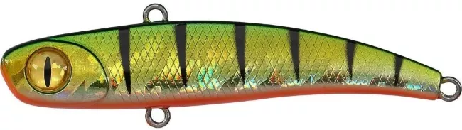 Виб FRAPP Whiphead 85 85мм, 24гр #07 Виб FRAPP Whiphead 85 85мм, 24гр #07