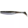 Виброхвост FRAPP Funky Shad 4" #30 10.5см 5.8гр 6шт/уп