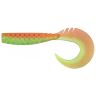Виброхвост FRAPP Funky Grub 10" #28 25.4см 86гр 1шт/уп