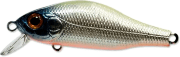 Воблер ZipBaits Khamsin Tiny SR 40SP 40мм 2.8гр 0.0-0.5м 821R Воблер ZipBaits Khamsin Tiny SR 40SP 40мм 2.8гр 0.0-0.5м 821R