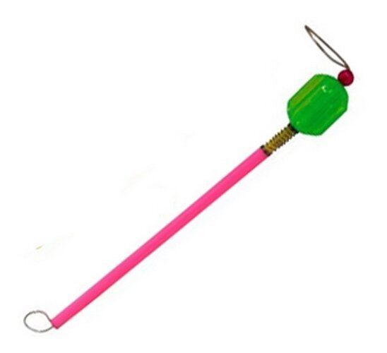 Сигнализатор поклевки визуальный Сигнализатор поклевки визуальный