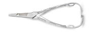 Щипцы RAPALA RCD (16 см.) RCDMF Щипцы RAPALA RCD (16 см.) RCDMF