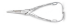 Щипцы RAPALA RCD (16 см.) RCDMF Щипцы RAPALA RCD (16 см.) RCDMF