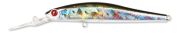 Воблер ZipBaits Rigge Deep 90F 90мм 11.0гр 2.0-2.5м 510R Воблер ZipBaits Rigge Deep 90F 90мм 11.0гр 2.0-2.5м 510R
