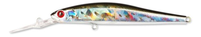 Воблер ZipBaits Rigge Deep 90F 90мм 11.0гр 2.0-2.5м 510R