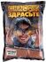 Прикормка Миненко Снасти Здрасьте УНИВЕРСАЛЬНАЯ 0,8 кг Прикормка Миненко Снасти Здрасьте УНИВЕРСАЛЬНАЯ 0,8 кг