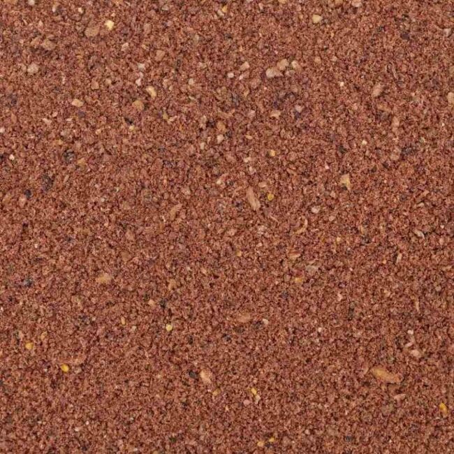 Прикормка Миненко Снасти Здрасьте УНИВЕРСАЛЬНАЯ 0,8 кг Прикормка Миненко Снасти Здрасьте УНИВЕРСАЛЬНАЯ 0,8 кг