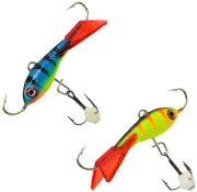 Балансир AKARA Midge 35 35мм 4гр #30/62 Балансир AKARA Midge 35 35мм 4гр #30/62