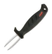 Филейная вилка RAPALA для разделки рыбы RFF2