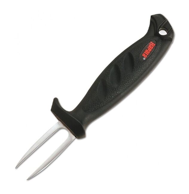 Филейная вилка RAPALA для разделки рыбы RFF2