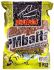Прикормка MINENKO PM Baits Bird Food (птичий корм) 1кг Прикормка MINENKO PM Baits Bird Food (птичий корм) 1кг