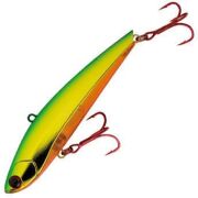 Раттлин ECLIPSE Heavy Slight 95 hook: CultivaST-46 #4 95мм 28гр #32