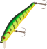 Воблер ZipBaits Orbit 90 SP-SR 90мм 10.2гр 0.8-1.0м 100M Воблер ZipBaits Orbit 90 SP-SR 90мм 10.2гр 0.8-1.0м 100M