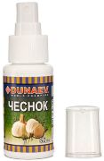 DUNAEV DIP 50мл Чеснок DUNAEV DIP 50мл Чеснок
