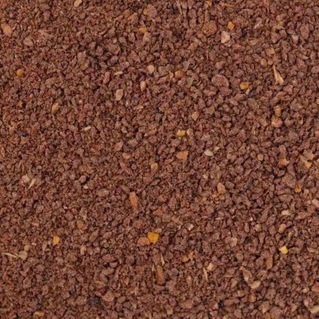 Прикормка зимняя MINENKO Good Catch 0.7кг Универсальная Прикормка зимняя MINENKO Good Catch 0.7кг Универсальная