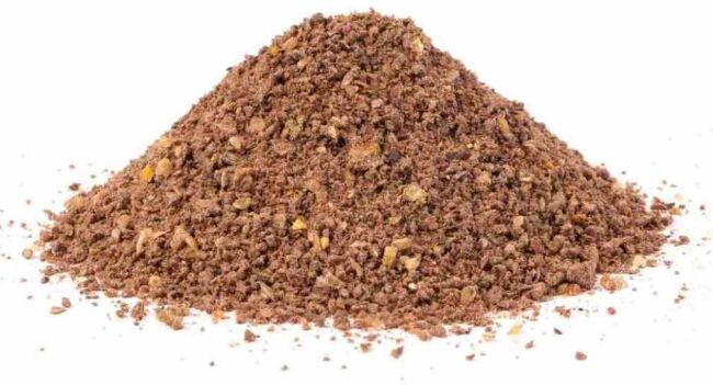 Прикормка зимняя MINENKO Good Catch 0.7кг Универсальная Прикормка зимняя MINENKO Good Catch 0.7кг Универсальная