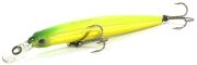 Воблер ZipBaits Rigge Slim 80SS 80мм 5.4гр 0.5-1.6м 857R