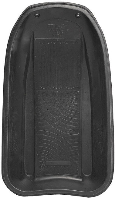 Сани-волокуши "Winter Sled 3" 85см х 50см х 18см Сани-волокуши "Winter Sled 3" 85см х 50см х 18см