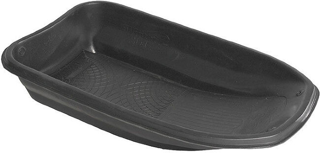 Сани-волокуши "Winter Sled 3" 85см х 50см х 18см Сани-волокуши "Winter Sled 3" 85см х 50см х 18см