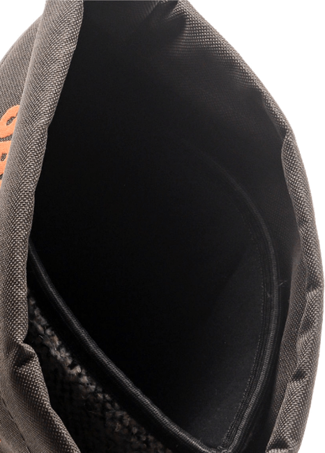 Сапоги мужские SPECI.ALL Protector -70°С из ЭВА с подошвой ПУ 920-70PW р.:43-44 (44) цв.: олива Сапоги мужские SPECI.ALL Protector -70°С из ЭВА с подошвой ПУ 920-70PW р.:43-44 (44) цв.: олива