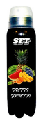 Спрей аттрактант SFT Tutti-Frutti (Тутти-фрутти) 150мл Спрей аттрактант SFT Tutti-Frutti (Тутти-фрутти) 150мл
