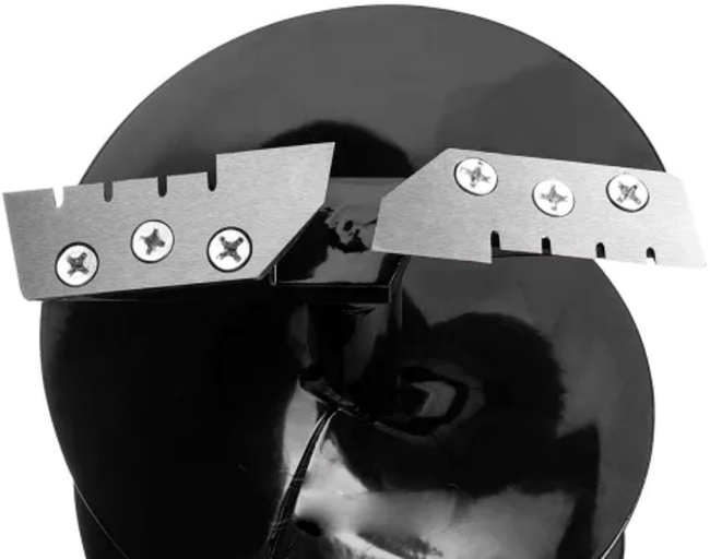 Ледобур ТОНАР Торнадо-М2 Ø180мм с чехлом LT-180L