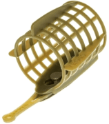 Кормушка фидерная SIMPLE Сетка 30 г