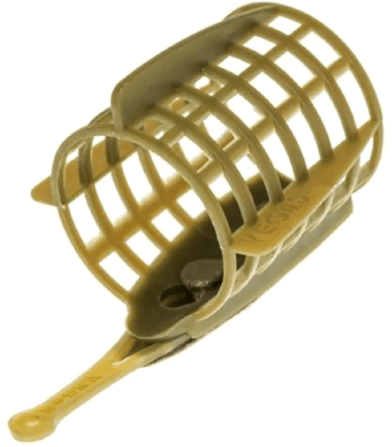 Кормушка фидерная SIMPLE Сетка 30 г