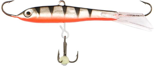 Балансир SPIDER Pro 17 70мм 18гр #31