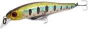 Воблер GROWS CULTURE Rige 70SP 70мм 5.5гр 0.5-1.0м 810R Воблер GROWS CULTURE Rige 70SP 70мм 5.5гр 0.5-1.0м 810R