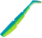 Виброхвост Narval Complex Shad 12см 14гр 4шт/уп #016-Blue Mint Виброхвост Narval Complex Shad 12см 14гр 4шт/уп #016-Blue Mint