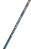 Удилище без колец ДОЮЙ Dynamis Strong Whip Pole 8.0м 201310B-8