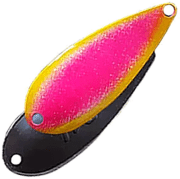 Блесна колеблющаяся FOREST PAL Mida 2019/20 Limited Edition 2.5гр #ML03