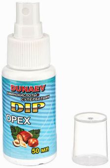 DUNAEV DIP 50мл Орех DUNAEV DIP 50мл Орех