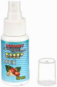 DUNAEV DIP 50мл Орех DUNAEV DIP 50мл Орех