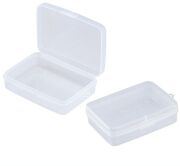 Коробка рыболов. Meiho MC-160 123x90x36 Коробка рыболов. Meiho MC-160 123x90x36