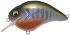 Воблер MEGABASS S-Crank 1.5 F 65.6мм 14гр 1.2-1.5м Secret Gill