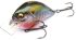 Воблер MEGABASS S-Crank 1.5 F 65.6мм 14гр 1.2-1.5м Secret Gill