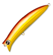 Воблер IMA Komomo II 90F 90мм 12.0гр 0.0-0.2м KOM290-007 Воблер IMA Komomo II 90F 90мм 12.0гр 0.0-0.2м KOM290-007