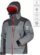 Куртка демисезон. Norfin VERITY PRO GR 04 р.XL Куртка демисезон. Norfin VERITY PRO GR 04 р.XL