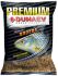 Прикормка DUNAEV Premium 1кг Плотва Прикормка DUNAEV Premium 1кг Плотва