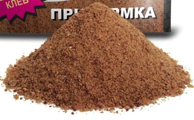 Прикормка DUNAEV Premium 1кг Плотва Прикормка DUNAEV Premium 1кг Плотва