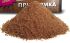 Прикормка DUNAEV Premium 1кг Плотва Прикормка DUNAEV Premium 1кг Плотва