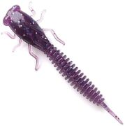 Cиликоновая приманка Fanatik X-Larva 3.0 (7.5cм) 008