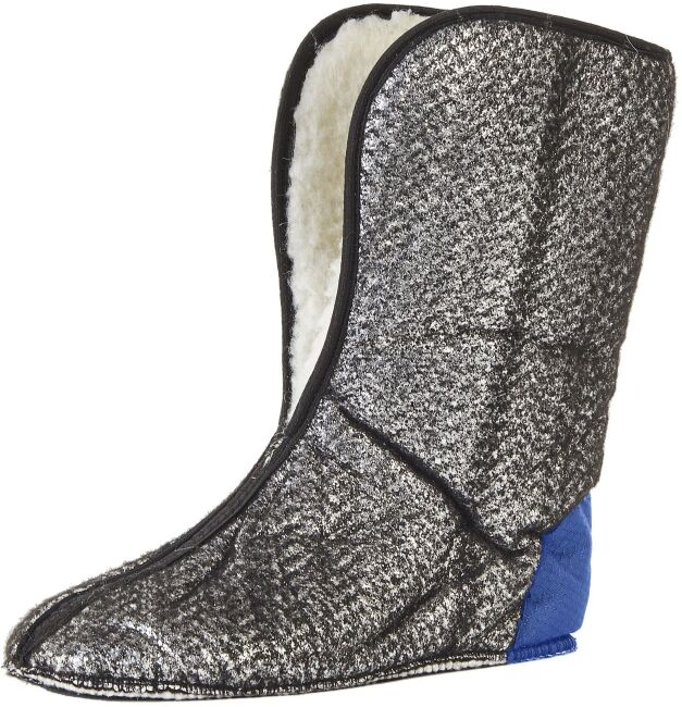 Сапоги зим. Norfin AIRBOOTS с манж. антрац. -50С EVA р.44-45 Сапоги зим. Norfin AIRBOOTS с манж. антрац. -50С EVA р.44-45