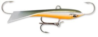 Балансир Rapala SnapRap 8см 24гр SNR08/SSD