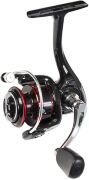 Катушка безынерционная Lucky John LFT 6 900FD Катушка безынерционная Lucky John LFT 6 900FD