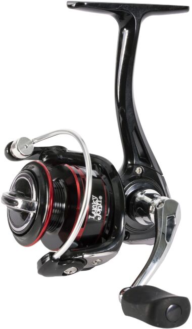 Катушка безынерционная Lucky John LFT 6 900FD Катушка безынерционная Lucky John LFT 6 900FD