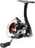 Катушка безынерционная Lucky John LFT 6 900FD Катушка безынерционная Lucky John LFT 6 900FD